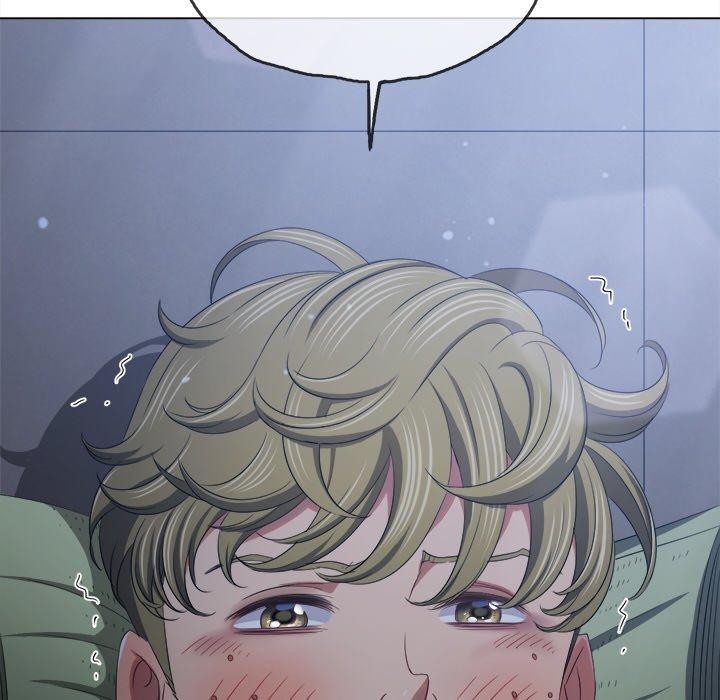 难缠小恶女第245話