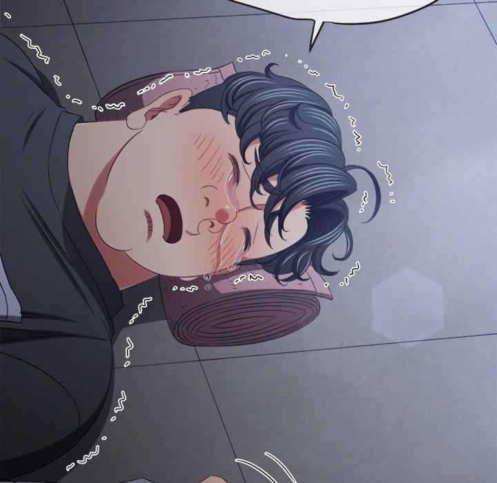 难缠小恶女第245話