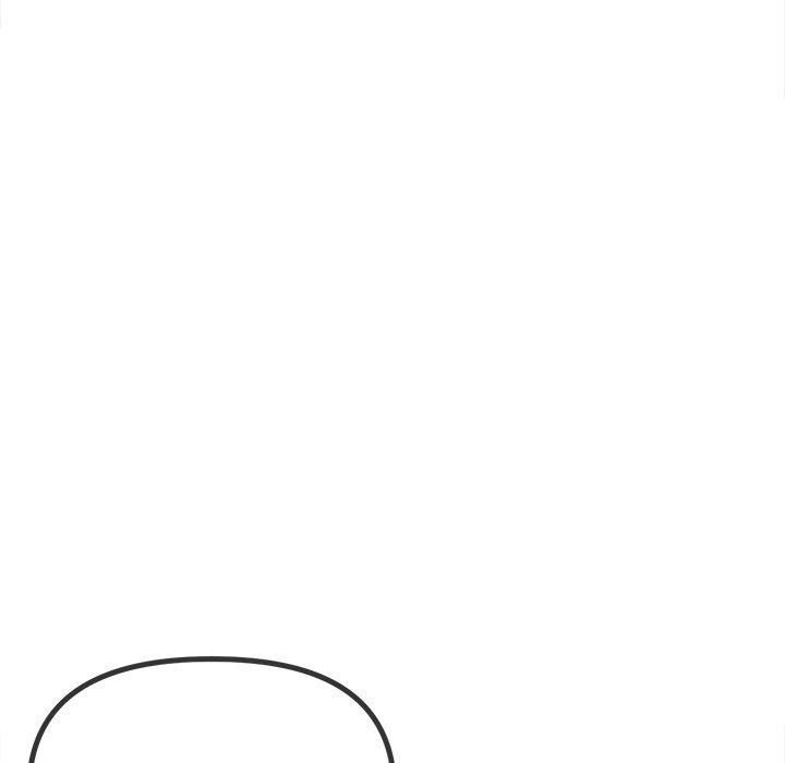 难缠小恶女第245話