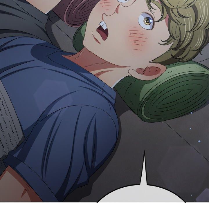 难缠小恶女第245話