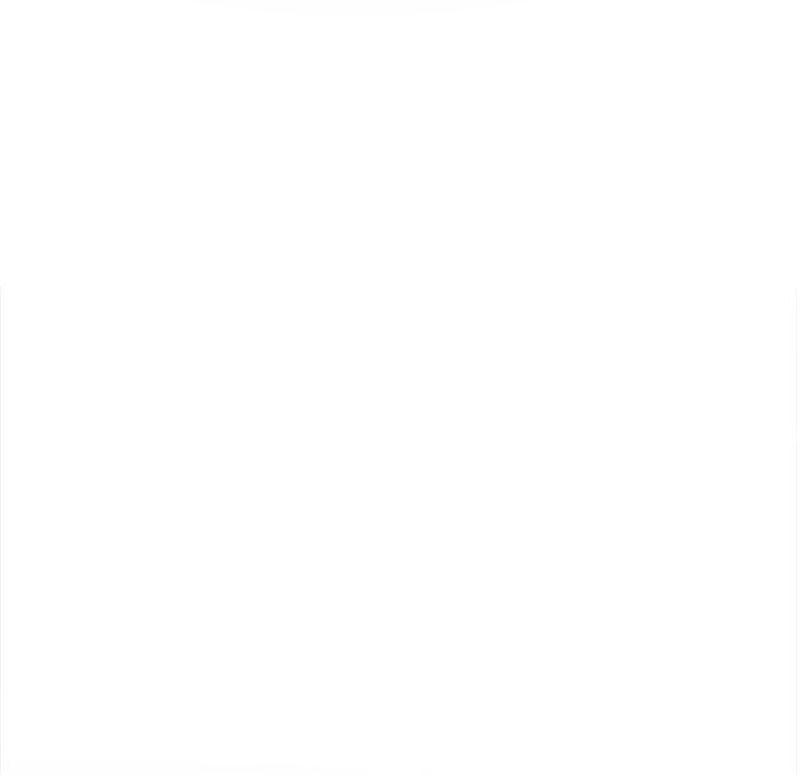 难缠小恶女第245話