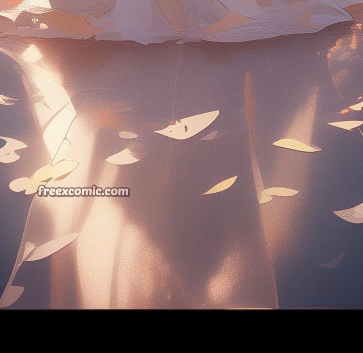 难缠小恶女第245話