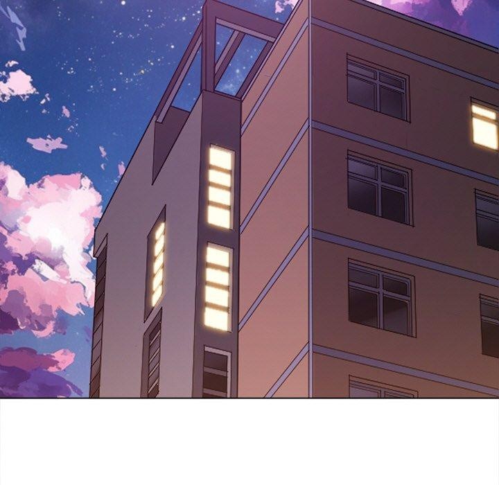 难缠小恶女第245話