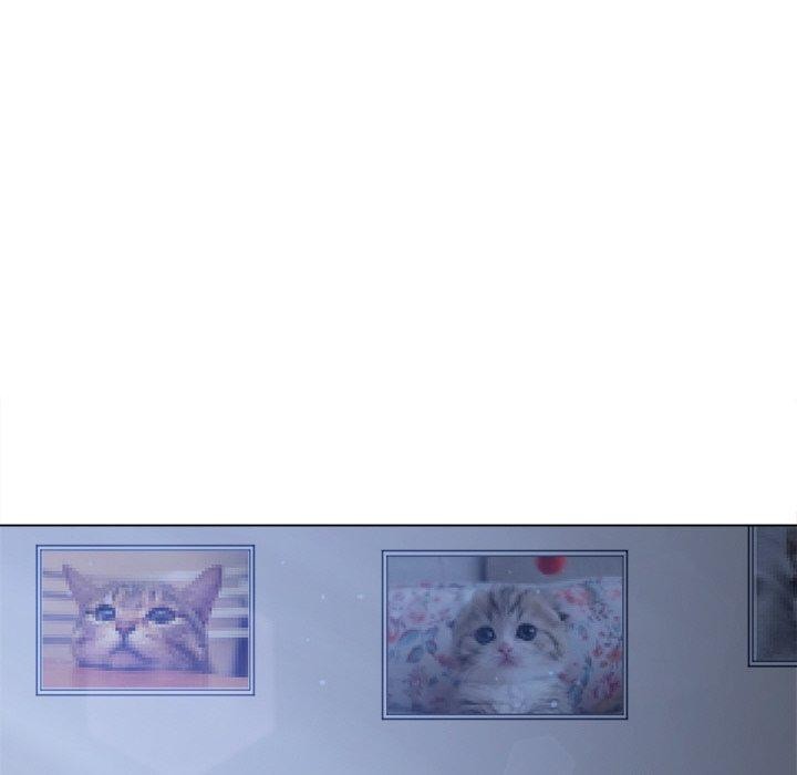 难缠小恶女第245話