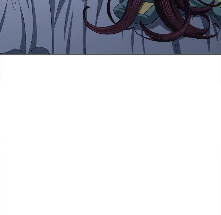 难缠小恶女第245話