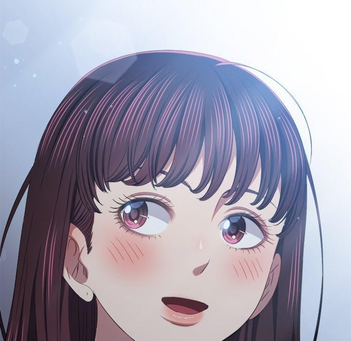 难缠小恶女第245話