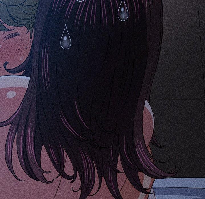 难缠小恶女第245話