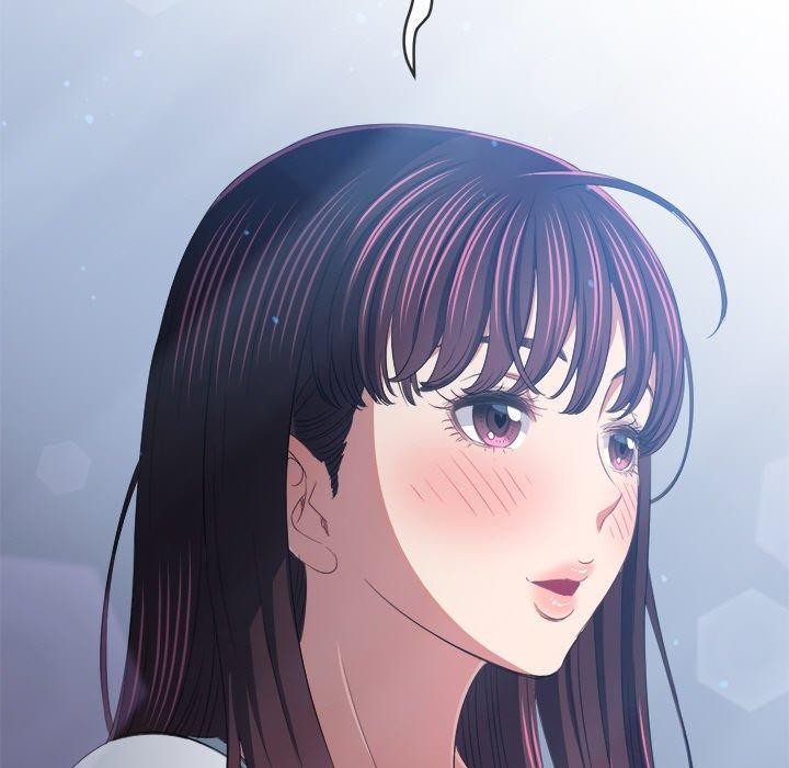 難纏小惡女第245話