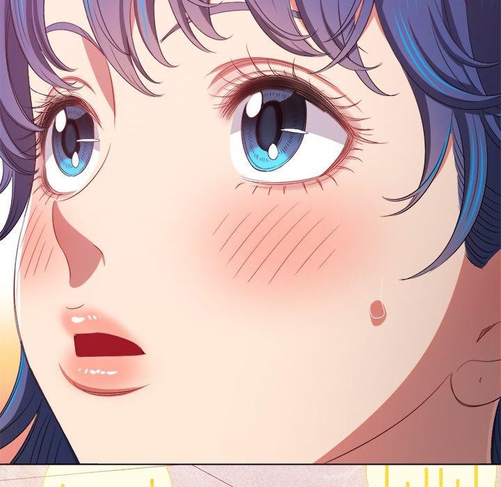 难缠小恶女第245話