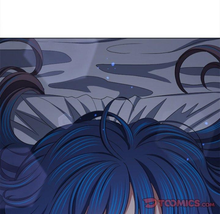 难缠小恶女第245話