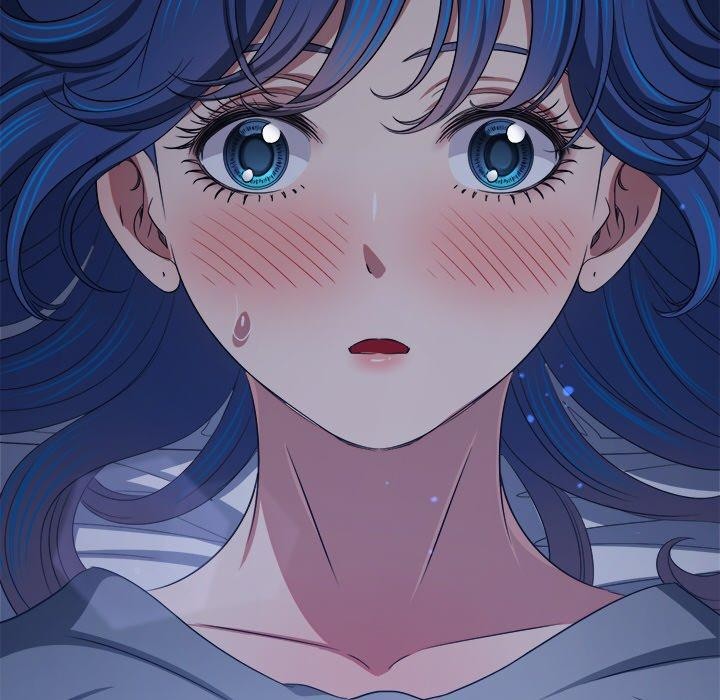 难缠小恶女第245話