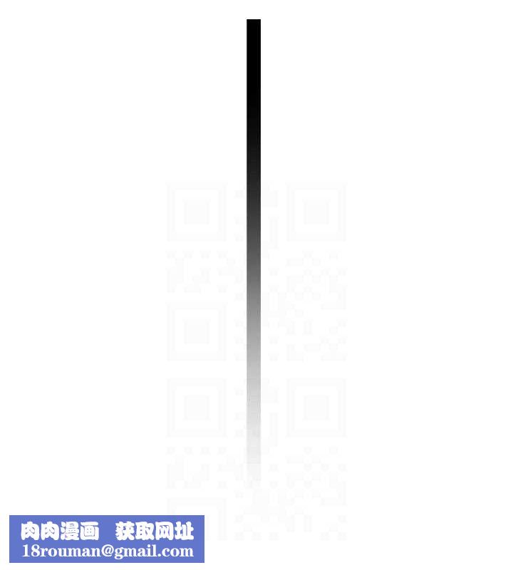 顶加套房的春天第10話-[新任務]偷揉鄰居的胸部