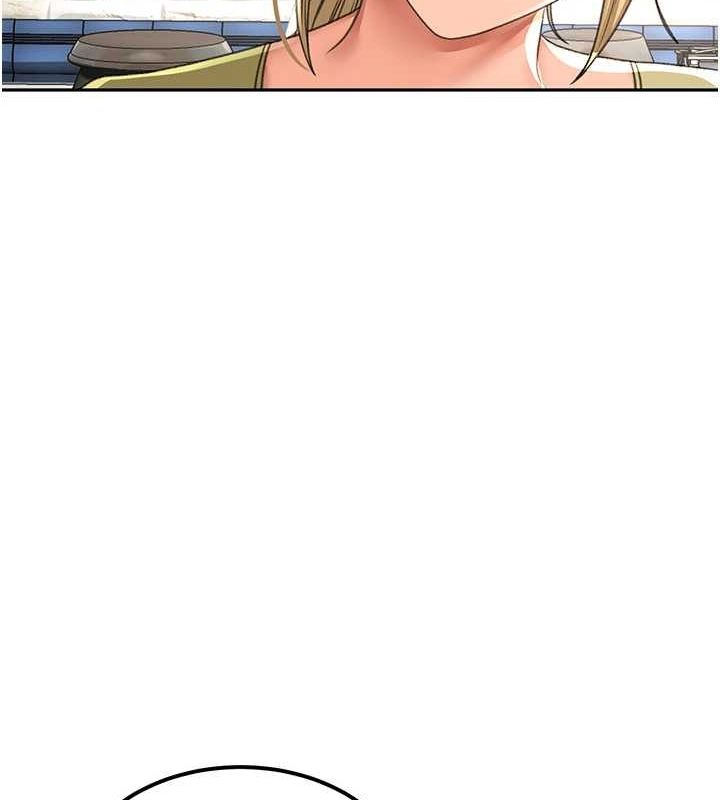 顶加套房的春天第10話-[新任務]偷揉鄰居的胸部