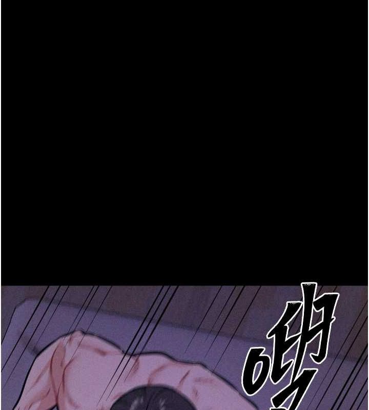 选手村:母猪调教第19話-競爭肉棒使用權的選手們