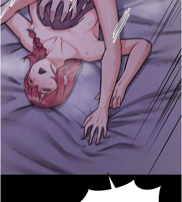 选手村:母猪调教第19話-競爭肉棒使用權的選手們