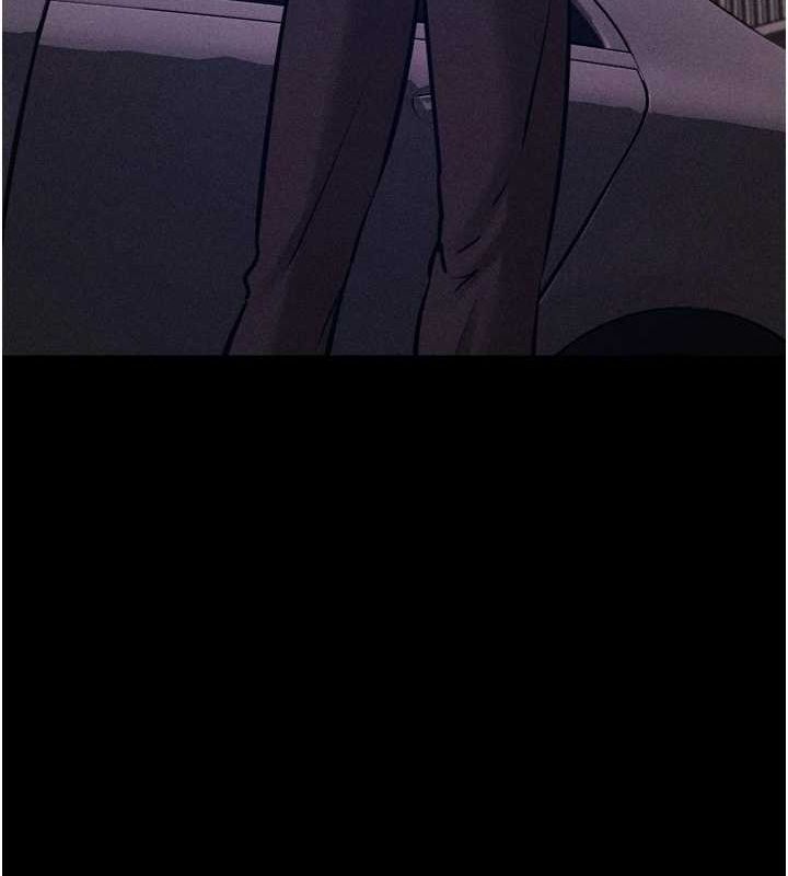 选手村:母猪调教第19話-競爭肉棒使用權的選手們