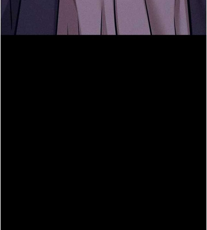 選手村:母豬調教第19話-競爭肉棒使用權的選手們