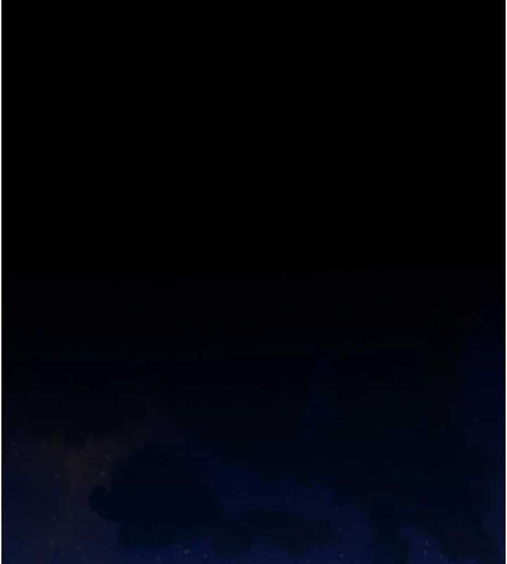 选手村:母猪调教第19話-競爭肉棒使用權的選手們