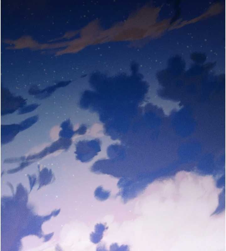 选手村:母猪调教第19話-競爭肉棒使用權的選手們