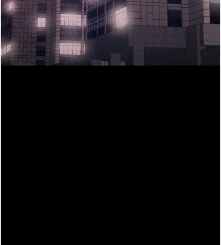 选手村:母猪调教第19話-競爭肉棒使用權的選手們