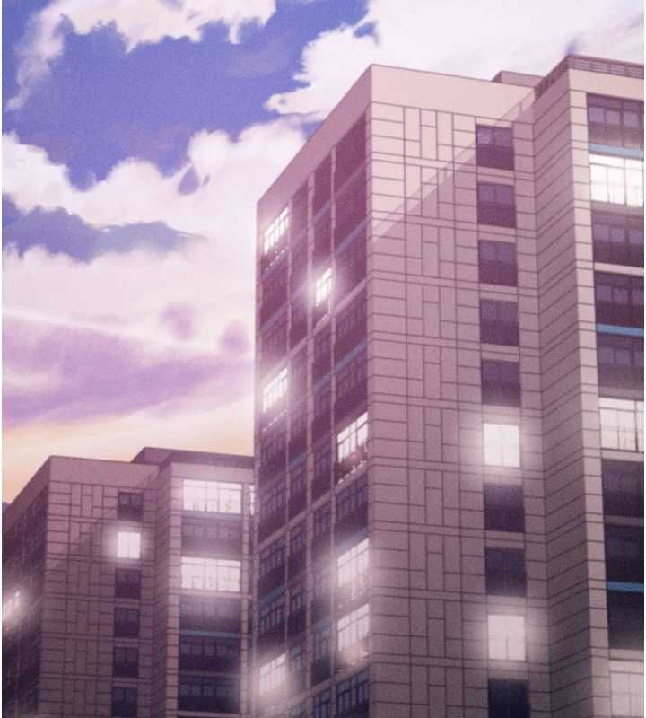 选手村:母猪调教第19話-競爭肉棒使用權的選手們