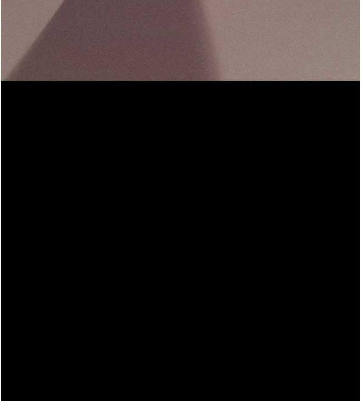 選手村:母豬調教第19話-競爭肉棒使用權的選手們