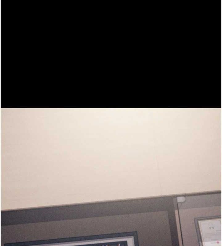 选手村:母猪调教第19話-競爭肉棒使用權的選手們