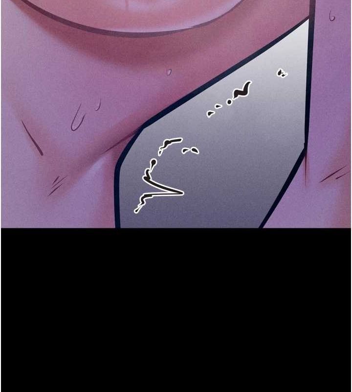 选手村:母猪调教第19話-競爭肉棒使用權的選手們