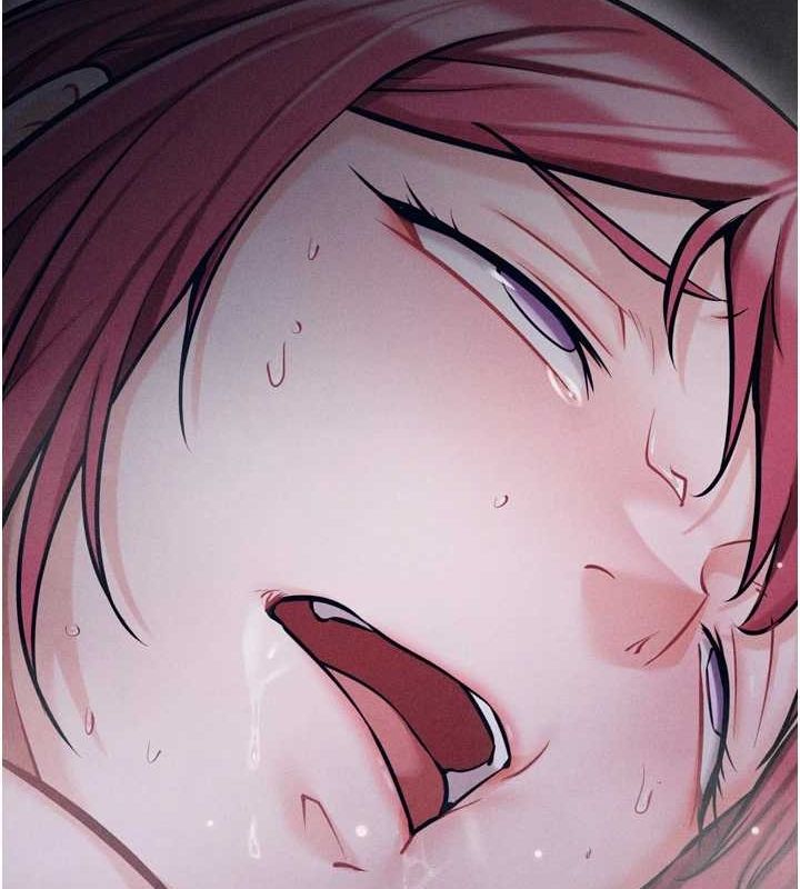 选手村:母猪调教第19話-競爭肉棒使用權的選手們