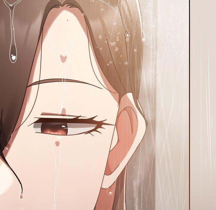 热情拳击馆第14話