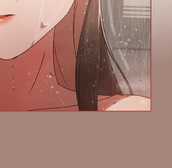 热情拳击馆第14話