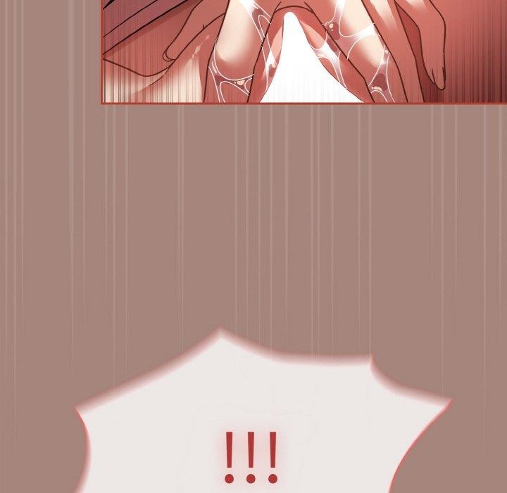 熱情拳擊館第14話