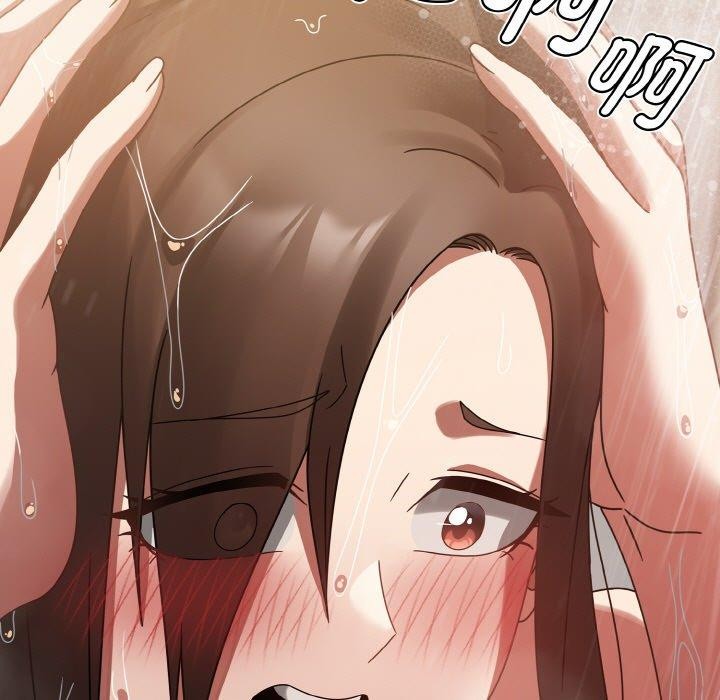 熱情拳擊館第14話