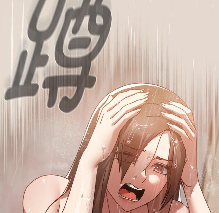 热情拳击馆第14話