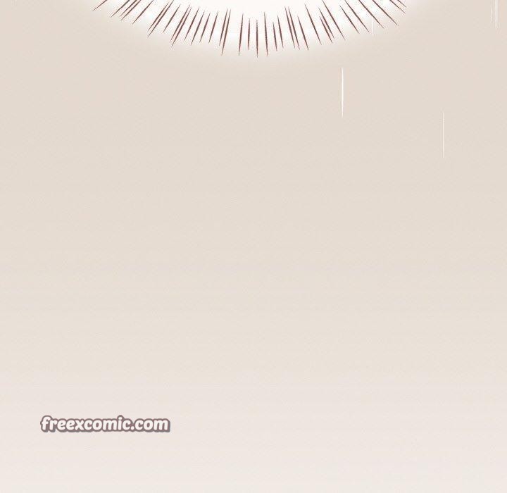 热情拳击馆第14話