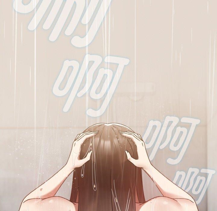 熱情拳擊館第14話