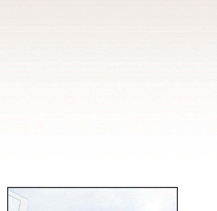 热情拳击馆第14話