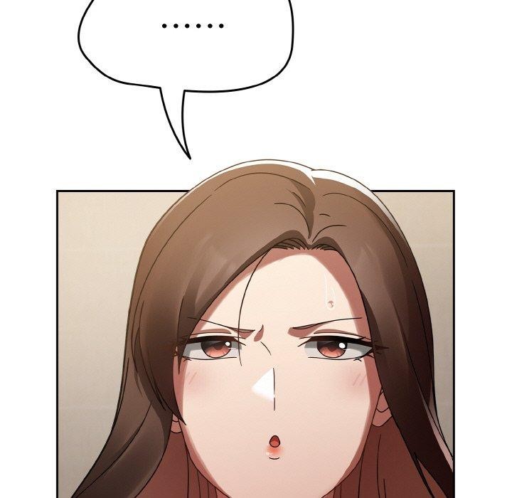 热情拳击馆第14話