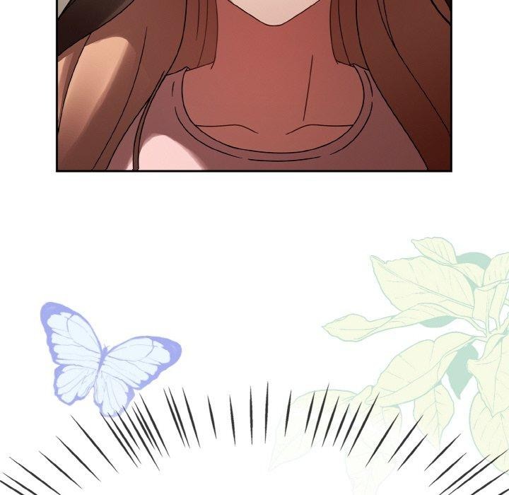 熱情拳擊館第14話