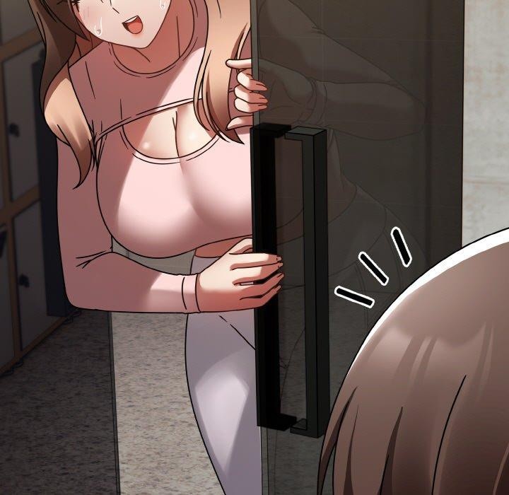 熱情拳擊館第14話