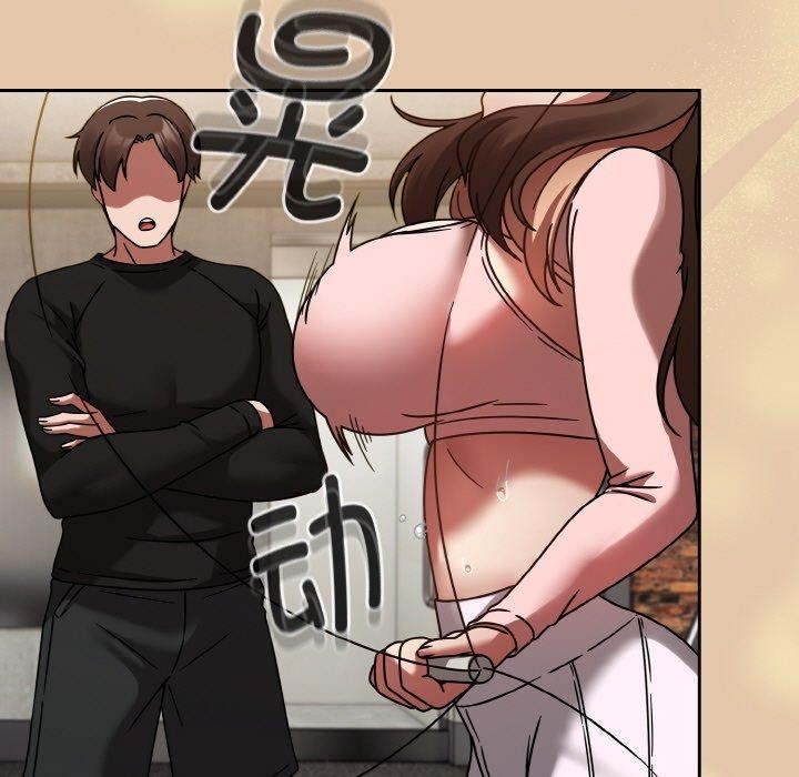 熱情拳擊館第14話