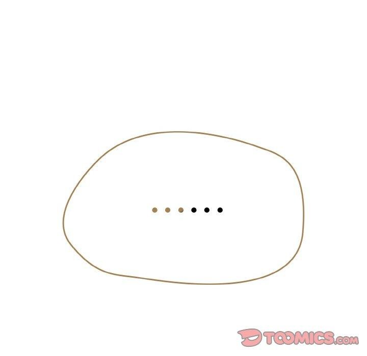 熱情拳擊館第14話