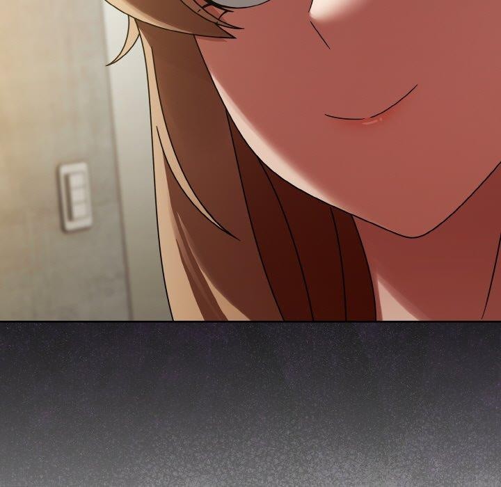 熱情拳擊館第14話