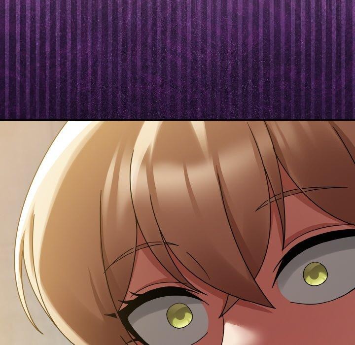 熱情拳擊館第14話