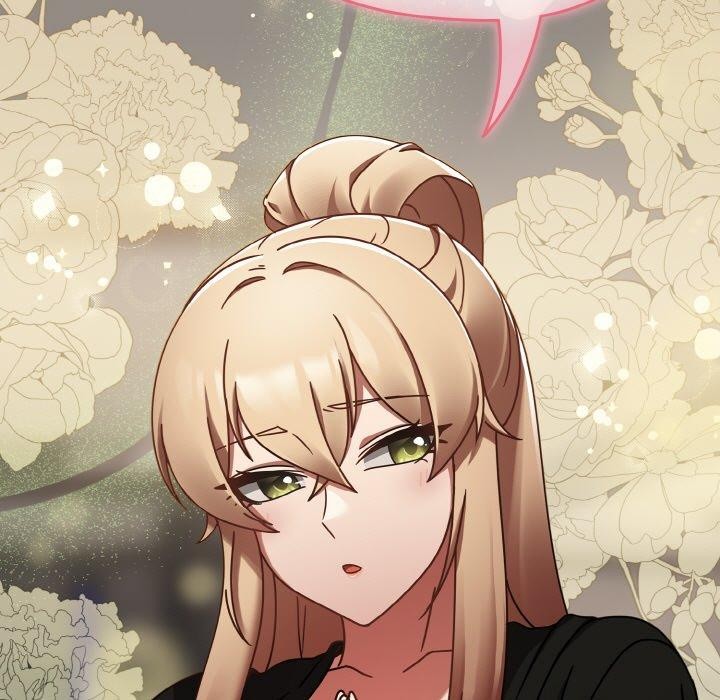 熱情拳擊館第14話