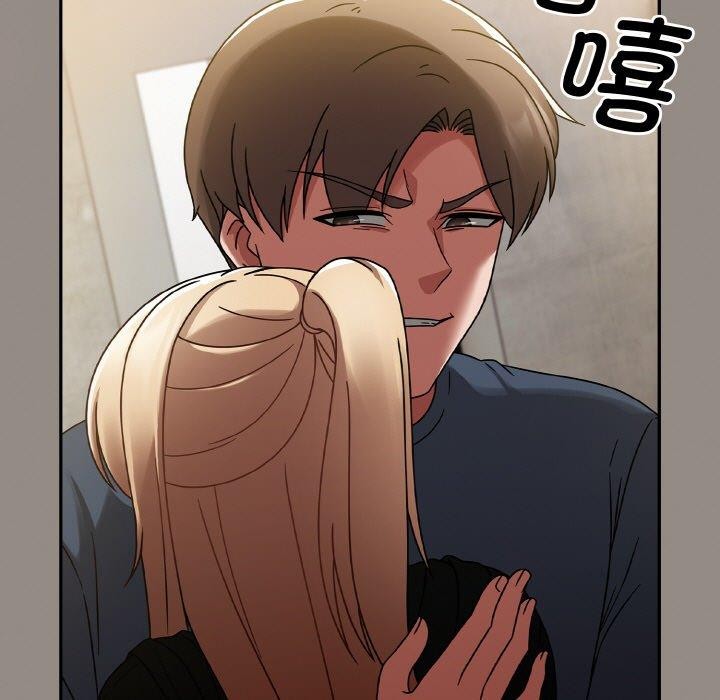 热情拳击馆第14話