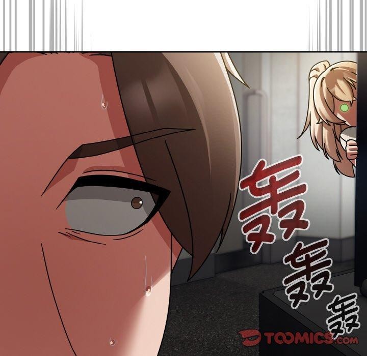 热情拳击馆第14話