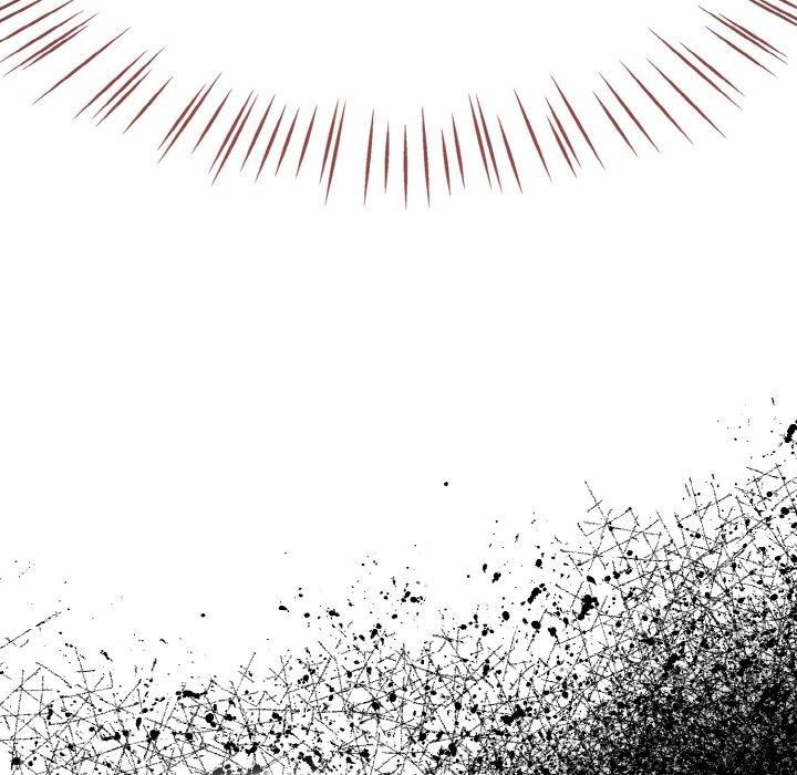 熱情拳擊館第14話