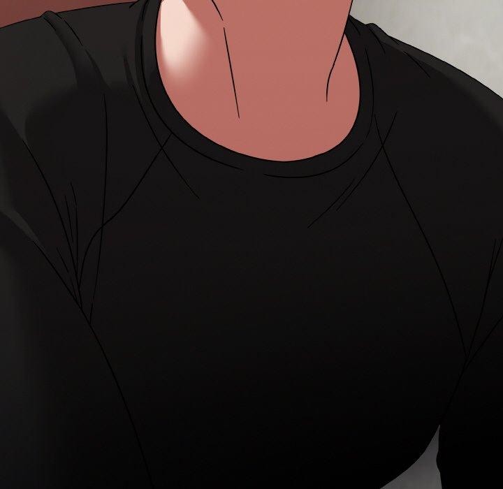 熱情拳擊館第14話