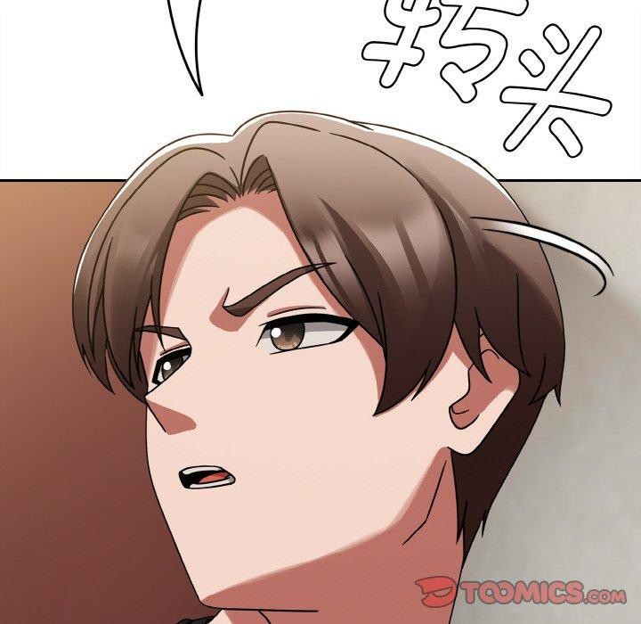 热情拳击馆第14話